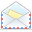 mail Icon